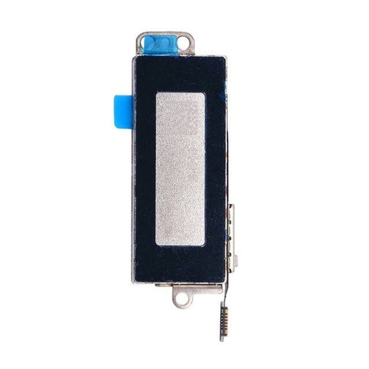 Vibrating Motor for iPhone XR, For iPhone XR - ORIWHIZ