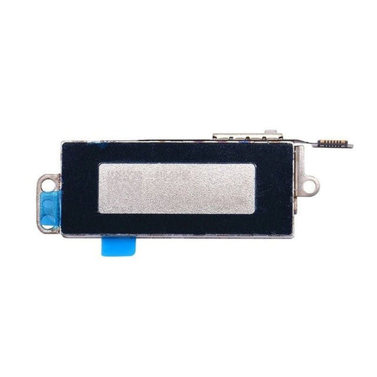 Vibrating Motor for iPhone XR, For iPhone XR - ORIWHIZ