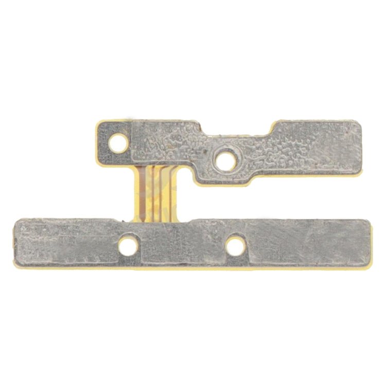 Volume Button Flex Cable, For Huawei MatePad 11.5 inch(Volume) - ORIWHIZ
