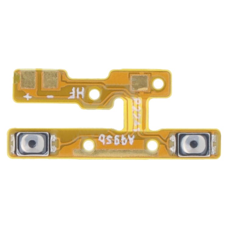 Volume Button Flex Cable, For Huawei MatePad 11.5 inch(Volume) - ORIWHIZ