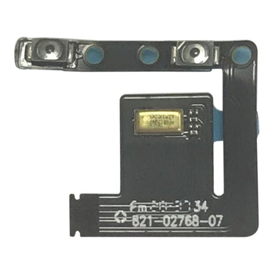Volume Button Flex Cable for iPad Air 2020 10.9 / Air 4 A2316 WIFI, For iPad Air 2020 10.9 / Air 4 - ORIWHIZ