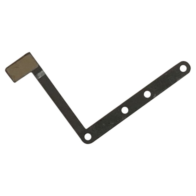 Volume Button Flex Cable for iPad Pro 11 inch 2020 A2228 A2068 A2230 A2231, For iPad Pro 11 inch 2020 A2228 - ORIWHIZ