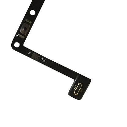 Volume Button Flex Cable for iPad Pro 11 inch 2020 A2228 A2068 A2230 A2231, For iPad Pro 11 inch 2020 A2228 - ORIWHIZ