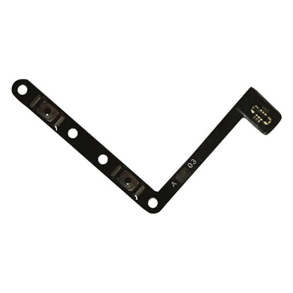 Volume Button Flex Cable for iPad Pro 11 inch 2020 A2228 A2068 A2230 A2231, For iPad Pro 11 inch 2020 A2228 - ORIWHIZ