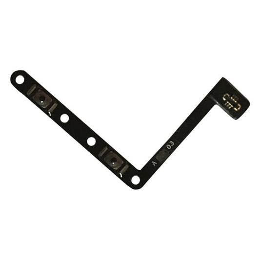 Volume Button Flex Cable for iPad Pro 11 inch 2020 A2228 A2068 A2230 A2231, For iPad Pro 11 inch 2020 A2228 - ORIWHIZ