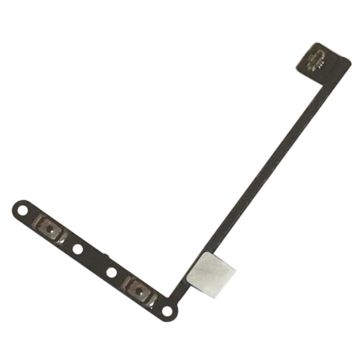 Volume Button Flex Cable for iPad Pro 12.9 inch 2021 A2461 A2379 A2462 A2378, For iPad Pro 12.9 inch 2021 - ORIWHIZ