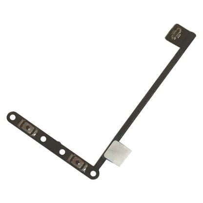 Volume Button Flex Cable for iPad Pro 12.9 inch 2021 A2461 A2379 A2462 A2378, For iPad Pro 12.9 inch 2021 - ORIWHIZ
