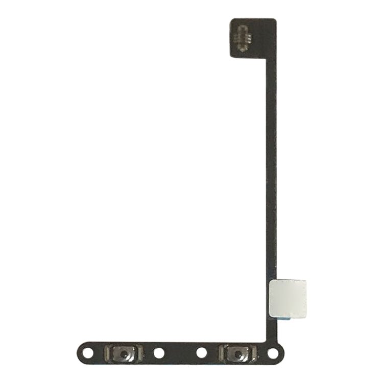 Volume Button Flex Cable for iPad Pro 12.9 inch 2021 A2461 A2379 A2462 A2378, For iPad Pro 12.9 inch 2021 - ORIWHIZ
