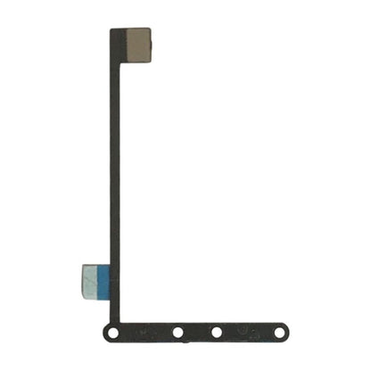 Volume Button Flex Cable for iPad Pro 12.9 inch 2021 A2461 A2379 A2462 A2378, For iPad Pro 12.9 inch 2021 - ORIWHIZ
