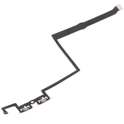 Volume Button Flex Cable for iPhone 11 Pro Max, For iPhone 11 Pro Max - ORIWHIZ