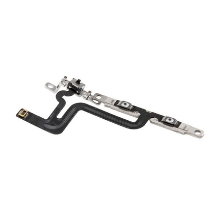 Volume Button Flex Cable for iPhone 6s Plus (Have Welded), iPhone 6s Plus - ORIWHIZ