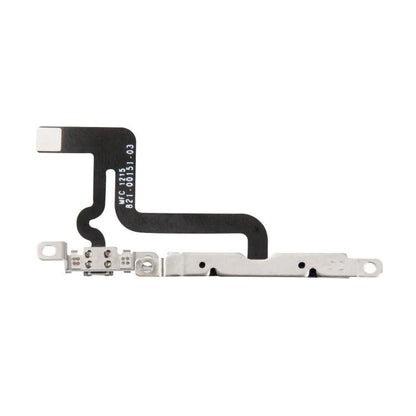 Volume Button Flex Cable for iPhone 6s Plus (Have Welded), iPhone 6s Plus - ORIWHIZ