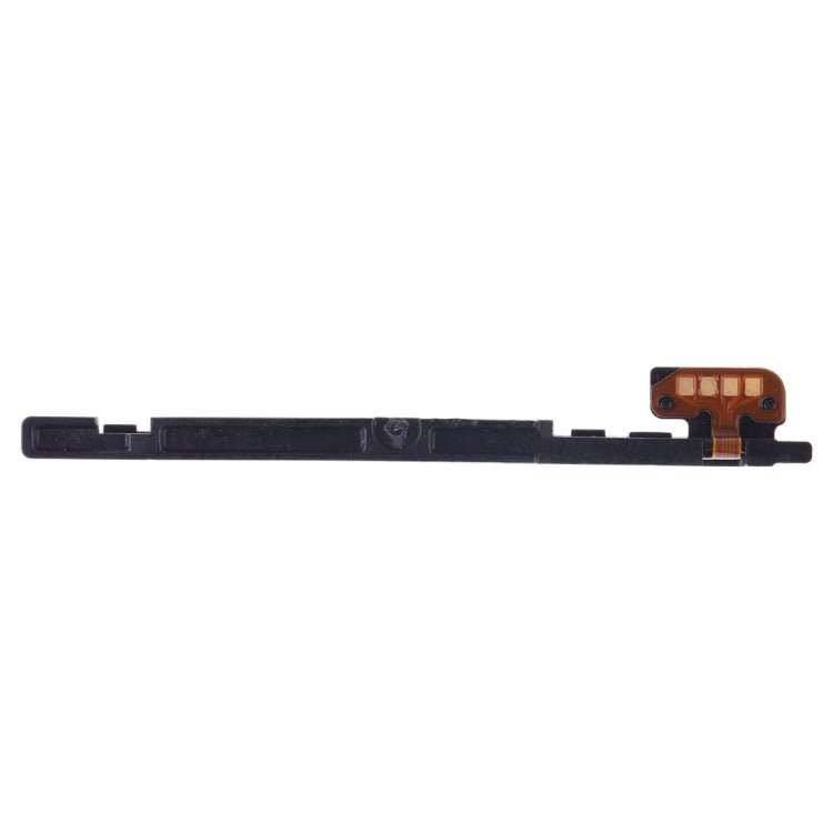 Volume Button Flex Cable for LG V40 ThinQ V405QA7 V405, For LG V40 ThinQ - ORIWHIZ
