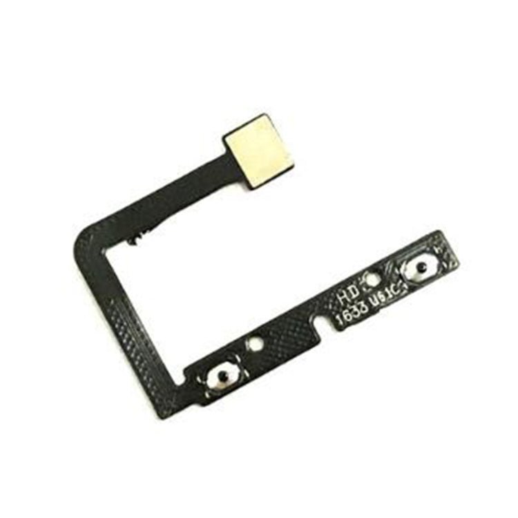 Volume Button Flex Cable for ZTE Blade V7, For ZTE Blade V7 - ORIWHIZ