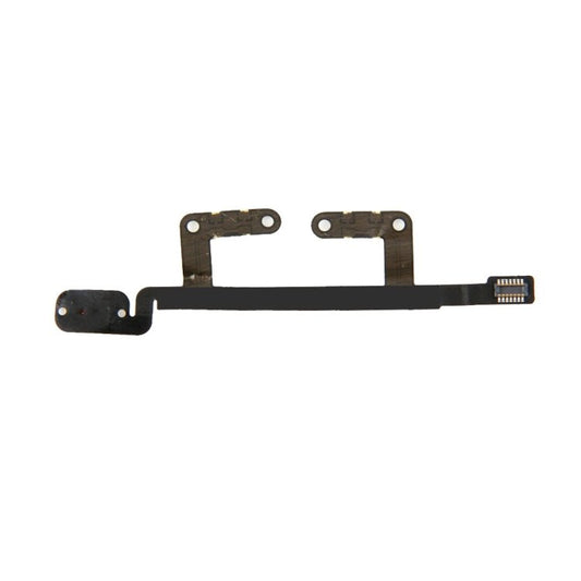 Volume Button + Power Button Flex Cable for iPad mini 4, For Apple iPad mini 4 - ORIWHIZ