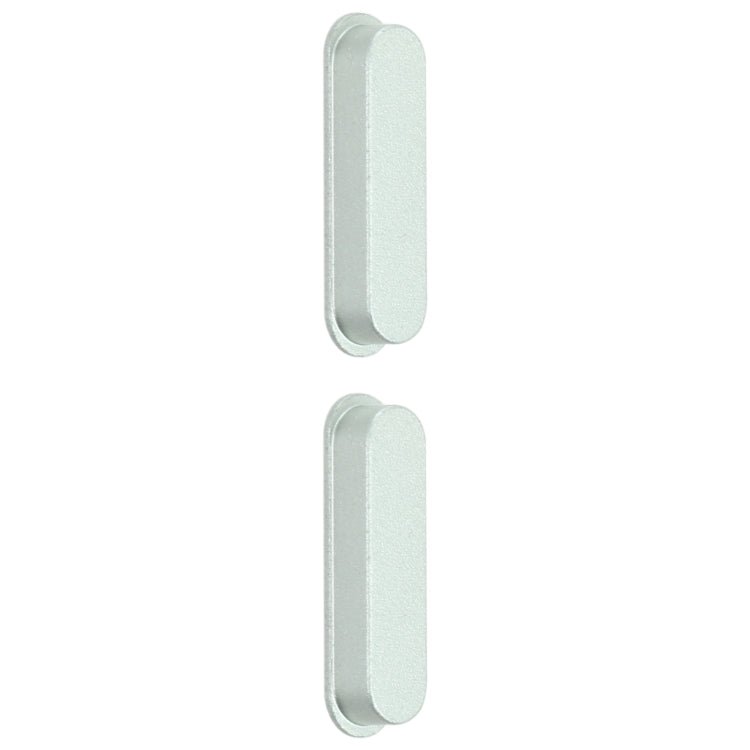 Volume Control Button for iPad Air 4 10.9 inch 2020 A2316 A2324 A2325 A2072, For iPad Air 4 10.9 inch 2020, For iPad Air 4 10.9 inch 2020(Grey) - ORIWHIZ