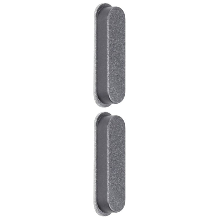 Volume Control Button for iPad Air 4 10.9 inch 2020 A2316 A2324 A2325 A2072, For iPad Air 4 10.9 inch 2020, For iPad Air 4 10.9 inch 2020(Grey) - ORIWHIZ