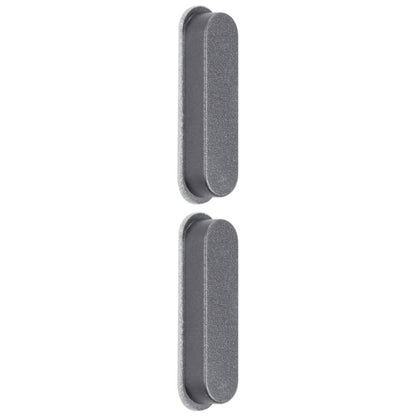 Volume Control Button for iPad Air 4 10.9 inch 2020 A2316 A2324 A2325 A2072, For iPad Air 4 10.9 inch 2020, For iPad Air 4 10.9 inch 2020(Grey) - ORIWHIZ