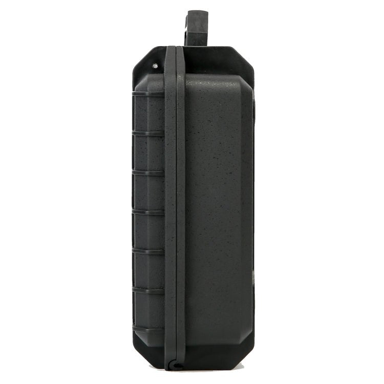 Waterproof Explosion - proof Portable Safety Protective Box for DJI Osmo Mobile 3 / 4, For DJI Osmo Mobile 4 - ORIWHIZDJI & Insta360 AccessoriesOsmo Mobile Series