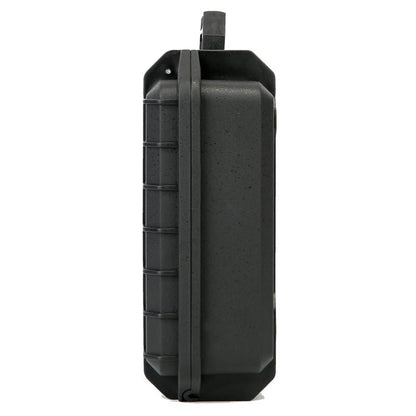 Waterproof Explosion - proof Portable Safety Protective Box for DJI Osmo Mobile 3 / 4, For DJI Osmo Mobile 4 - ORIWHIZDJI & Insta360 AccessoriesOsmo Mobile Series