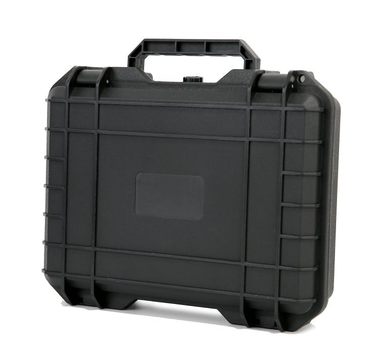 Waterproof Explosion - proof Portable Safety Protective Box for DJI Osmo Mobile 3 / 4, For DJI Osmo Mobile 4 - ORIWHIZDJI & Insta360 AccessoriesOsmo Mobile Series