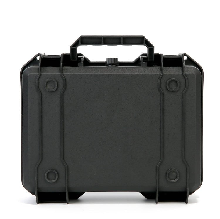Waterproof Explosion - proof Portable Safety Protective Box for DJI Osmo Mobile 3 / 4, For DJI Osmo Mobile 4 - ORIWHIZDJI & Insta360 AccessoriesOsmo Mobile Series