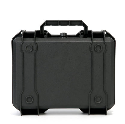Waterproof Explosion - proof Portable Safety Protective Box for DJI Osmo Mobile 3 / 4, For DJI Osmo Mobile 4 - ORIWHIZDJI & Insta360 AccessoriesOsmo Mobile Series