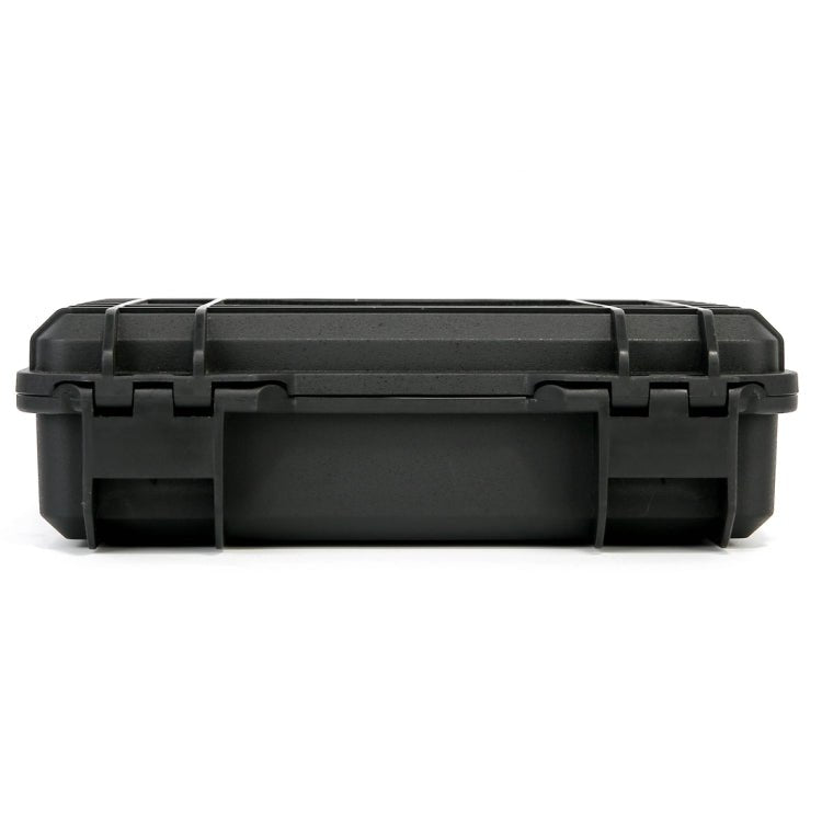 Waterproof Explosion - proof Portable Safety Protective Box for DJI Osmo Mobile 3 / 4, For DJI Osmo Mobile 4 - ORIWHIZDJI & Insta360 AccessoriesOsmo Mobile Series