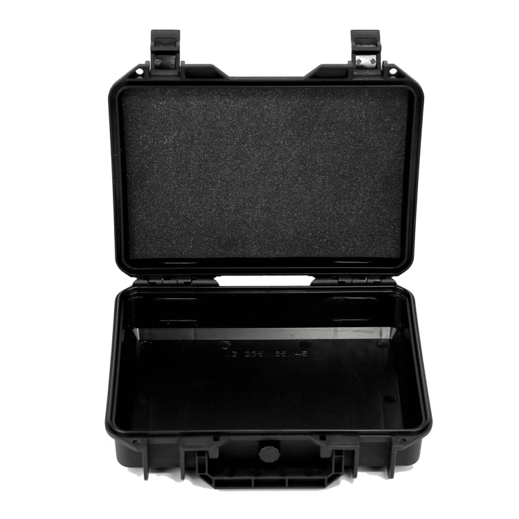 Waterproof Explosion - proof Portable Safety Protective Box for DJI Osmo Mobile 3 / 4, For DJI Osmo Mobile 4 - ORIWHIZDJI & Insta360 AccessoriesOsmo Mobile Series