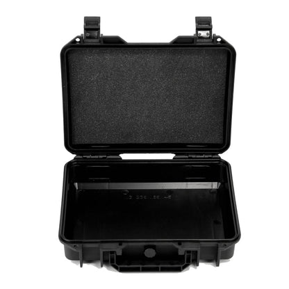 Waterproof Explosion - proof Portable Safety Protective Box for DJI Osmo Mobile 3 / 4, For DJI Osmo Mobile 4 - ORIWHIZDJI & Insta360 AccessoriesOsmo Mobile Series