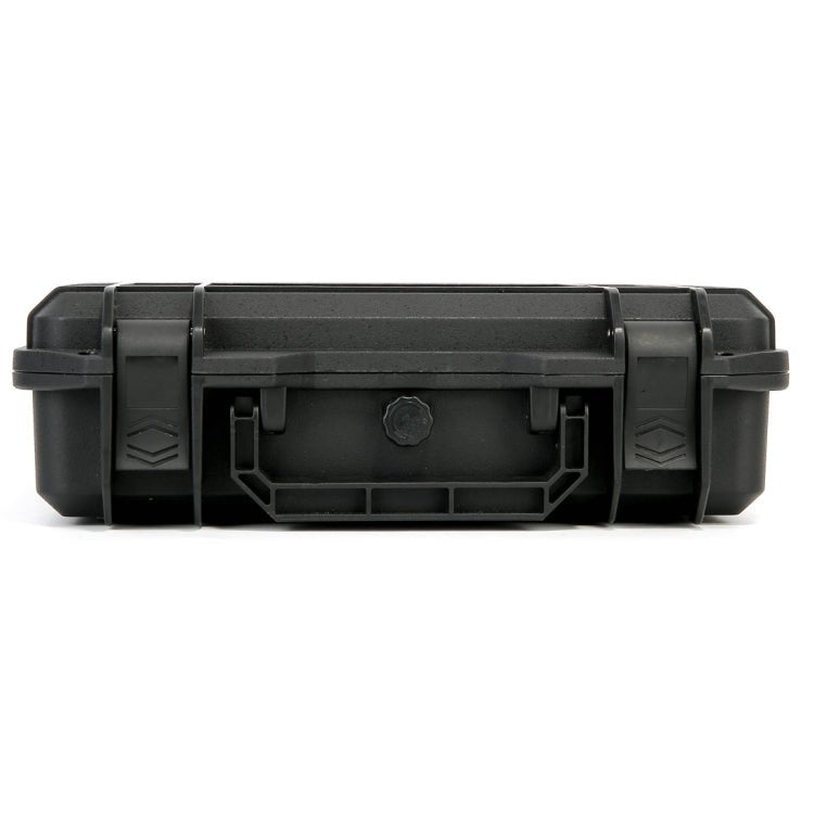 Waterproof Explosion - proof Portable Safety Protective Box for DJI Osmo Mobile 3 / 4, For DJI Osmo Mobile 4 - ORIWHIZDJI & Insta360 AccessoriesOsmo Mobile Series
