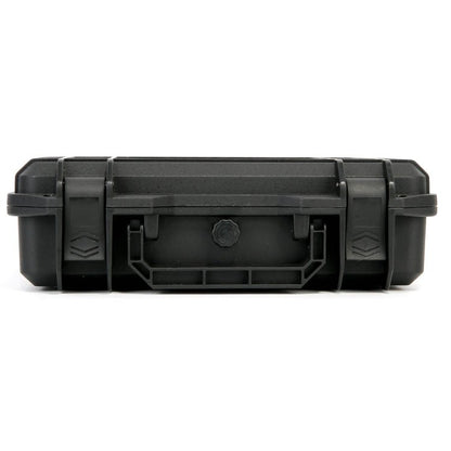 Waterproof Explosion - proof Portable Safety Protective Box for DJI Osmo Mobile 3 / 4, For DJI Osmo Mobile 4 - ORIWHIZDJI & Insta360 AccessoriesOsmo Mobile Series