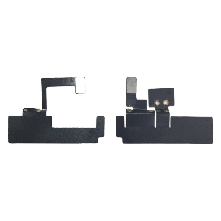 WIFI Antenna Signal Flex Cable for iPad Pro 10.5 inch, For iPad Pro 10.5 inch - ORIWHIZ
