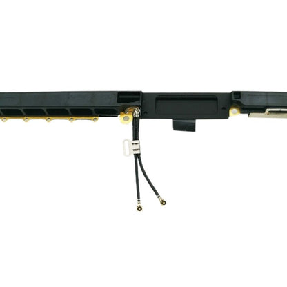 WiFi Antenna Signal Flex Cable for MacBook Pro 13 inch A1708 2016 2017, A1708 - ORIWHIZ