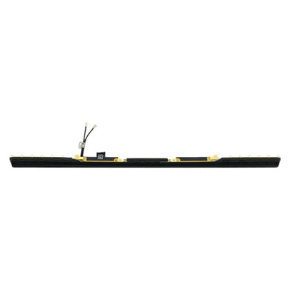 WiFi Antenna Signal Flex Cable for MacBook Pro 13 inch A1708 2016 2017, A1708 - ORIWHIZ