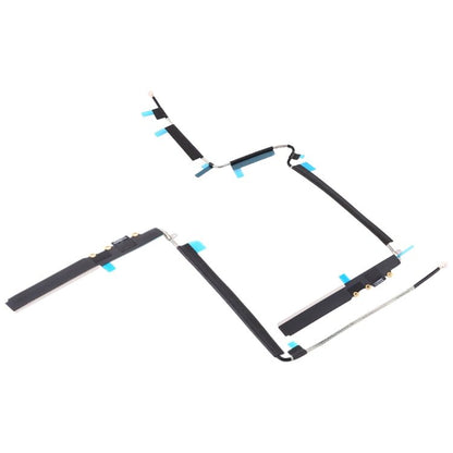 WIFI + GPS Antenna Signal Flex Cable for iPad Pro 10.5 inch (2017) / A1701, For iPad Pro 10.5 inch (2017) - ORIWHIZ