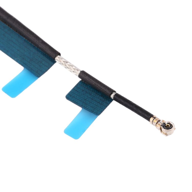 WIFI + GPS Antenna Signal Flex Cable for iPad Pro 10.5 inch (2017) / A1701, For iPad Pro 10.5 inch (2017) - ORIWHIZ