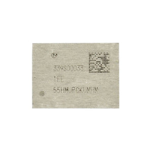 WiFi IC 339S00033 for iPhone 6s Plus & 6s, For 6sP & 6s - ORIWHIZ