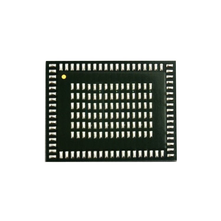 WiFi IC 339S00033 for iPhone 6s Plus & 6s, For 6sP & 6s - ORIWHIZ