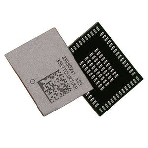 WiFi IC 339S0231 for iPhone 6 / 6 Plus, For 6 / 6 Plus - ORIWHIZ