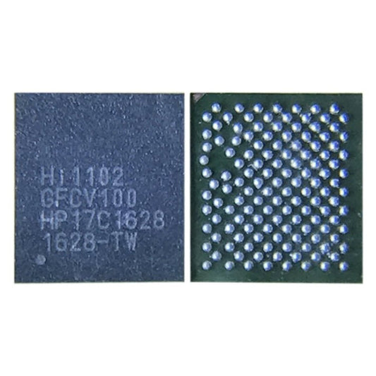 WiFi IC HI1102 for Huawei Honor 4X / Honor 5A/ Honor 4C / Honor 6x, For Huawei Honor 4X - ORIWHIZ