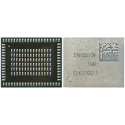 WiFi IC Module 339S00109 For iPad Pro 9.7 A1673, 339S00109 - ORIWHIZ
