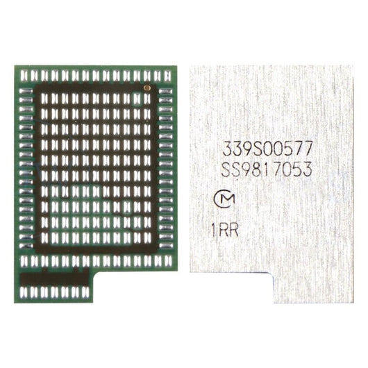 WiFi IC Module 339S00577 For iPhone XR, 339S00577 - ORIWHIZ