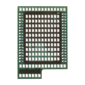 WiFi IC Module 339S00577 For iPhone XR, 339S00577 - ORIWHIZ