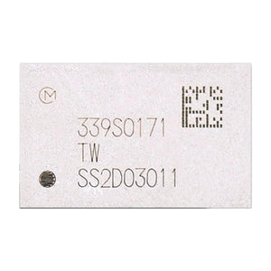 WiFi IC Module 339S0171 For iPhone 5 / iPad 4 / iPad Mini, 339S0171 - ORIWHIZ