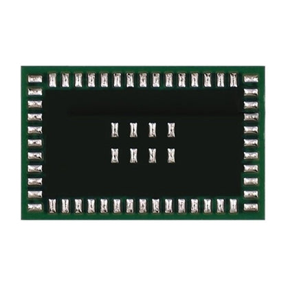 WiFi IC Module 339S0171 For iPhone 5 / iPad 4 / iPad Mini, 339S0171 - ORIWHIZ