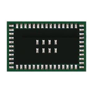 WiFi IC Module 339S0171 For iPhone 5 / iPad 4 / iPad Mini, 339S0171 - ORIWHIZ