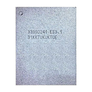 WiFi IC Module 339S0241 For iPad Air 2 A1567 (4G Version), 339S0241 - ORIWHIZ