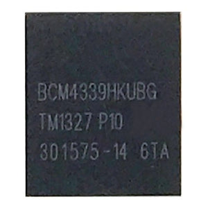 WiFi IC Module BCM4339HKUBG, BCM4339HKUBG - ORIWHIZ