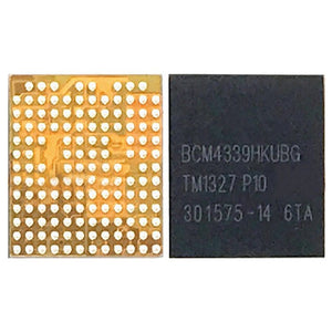 WiFi IC Module BCM4339HKUBG, BCM4339HKUBG - ORIWHIZ